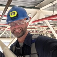 Jaewon America Employee Jay Leedy's profile photo