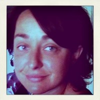 Cécile Guillemot Email & Phone Number