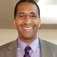 Michael Nelson Email & Phone Number