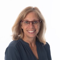 Elder Care Consultants of Texas Employee Jill Cimafonte's profile photo