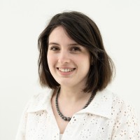 Aéroport Toulouse-Blagnac Employee Chloé Vaillé's profile photo
