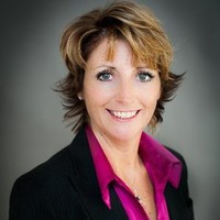 Atlantic Massage Therapy Clinic Employee Lynn Gray's profile photo