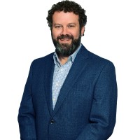 Kyle Lewis Email & Phone Number
