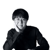 InsCoder Employee Billy Yeung's profile photo