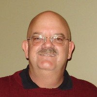 Team Industrial Services Employee Jerry Britton's profile photo