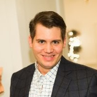 EMT Renewables Employee Justin Steigerwalt's profile photo