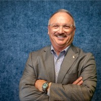 SOPREMA USA Employee Tim Kersey's profile photo