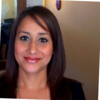 Fishpools LTD Employee Bim Dhand's profile photo