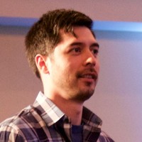 Jeff Chavez Email & Phone Number