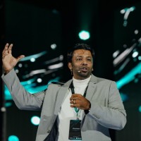 Global Council for Responsible AI Employee Gowri Sivabala's profile photo