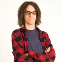 Samsys Employee Loïc Pennequin's profile photo