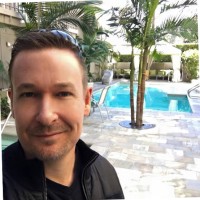 Stephen Matt Email & Phone Number