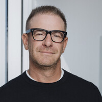 Rad Intelligence Employee Jeremy B.'s profile photo