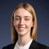 Victoria Nicholson Email
