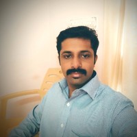 Prashant Nambiar Email