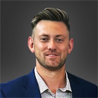 TrustCommerce® Employee Drew Varley's profile photo