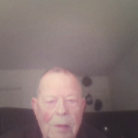 MTT Agrifood Research Finland Employee Dick Ott's profile photo