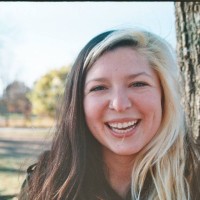 Montana Herron Email