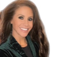 engineersmind Employee Marcie Cuevas's profile photo