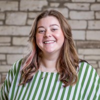 Emma Hamilton Email