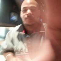 Riot Games Employee Corey Clark's profile photo