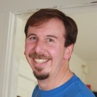 Bryce Allemann's profile photo