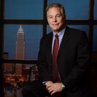 Dave Owen Email & Phone Number