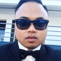 Atlantis Technologies Employee John R's profile photo