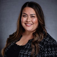 Vanessa C. Email & Phone Number