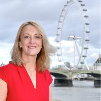 Pure Communications Group Employee Leigh Jagger's profile photo