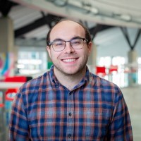 Alex Zuelsdorf Email & Phone Number