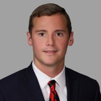 Perfect Game USA Employee Wes Terry's profile photo