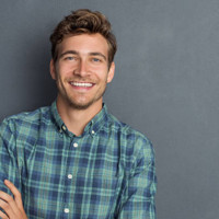 ForeclosuresDaily.com Employee David Smith's profile photo