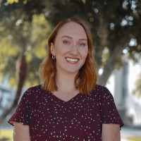 Natasha Evanoff Email