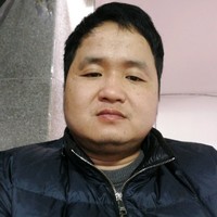 Billion Industrial Holdings Ltd Employee 洪清棋's profile photo
