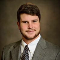 SunMark Community Bank Employee Jeremy Simpson's profile photo