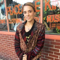 Pinnacle Prep Employee Willa Tracy's profile photo