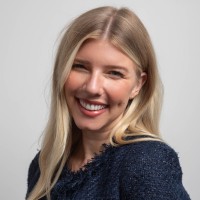 Natalie Walby Email & Phone Number