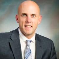 Faith Regional Health Services Employee Brian Sterud's profile photo