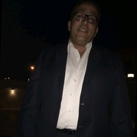 seven Employee Ahmed Sayed's profile photo