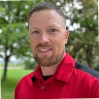 Jason Gailey Email & Phone Number