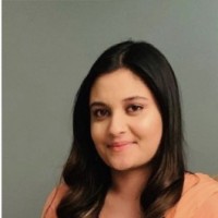 Shadia Islam Email & Phone Number