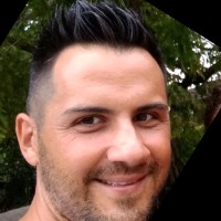 Jeffrey Boscaro Email