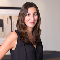 Alexandra Auth Email & Phone Number