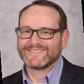 Jared Mann Email & Phone Number