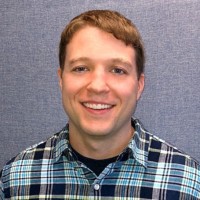 Brian Lamontagne Email & Phone Number