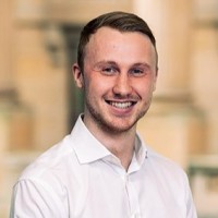 Macquarie Group Employee Phillip Stringer's profile photo