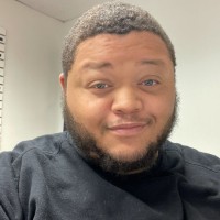 Justin Clayton Email & Phone Number
