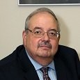 BAE Systems Employee Jim Work's profile photo