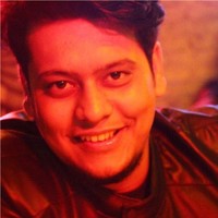 AdGlobal360 Employee Gaurav Rawat's profile photo